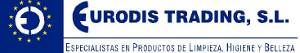 Eurodis Trading, S.L.