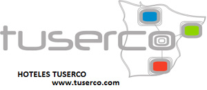 Tuserco Hoteles