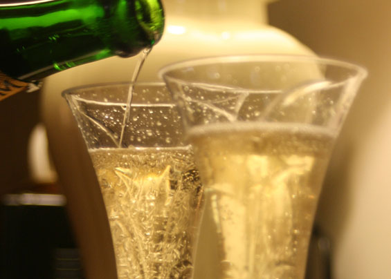 Despide el año en Ayre Hotel Astoria Palace de Valencia