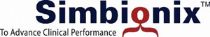 Simbionix anuncia un acuerdo de licencia para videos quirúrgicos