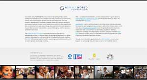Relanzan ASMALLWORLD
