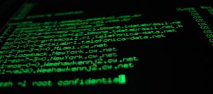 Los 10 errores de ciberseguridad más frecuentes en las PYMEs, según la empresa S2 Grupo 	