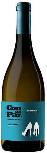 La Guía Peñín premia a quince vinos de Bodegas Vicente Gandia