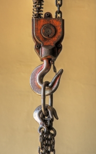 Anchor Text (Diccionario Web 2.0)