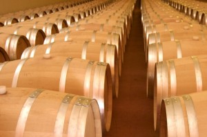 Convocadas las ayudas para la promoción de vino en países extracomunitarios