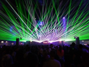 Economía pone en marcha una campaña sobre los derechos de los consumidores ante la adquisición de entradas a espectáculos