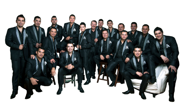 Universal Music Latin Entertainment crea el primer festival de cultura Latina en EEUU