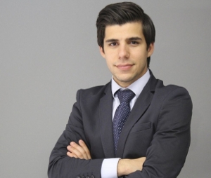 Un joven español de 22 años descifra el código usado en un mensaje de la II Guerra Mundial sin resolver hasta hoy 