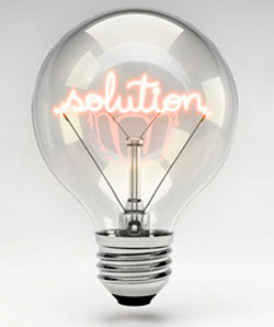 El Factor K, pioneros en formación sobre Trading y reglas del mundo del dinero 