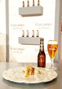 3- Tapa Ganadora