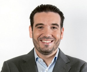 LID publica 'Top chef sales: manual del perfecto vendedor', de Javier Fuentes