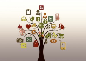 Cuatro tendencias en Marketing 2.0 que darán que hablar en 2016