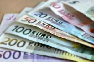 Grupo Gedesco cierra 2015 con un volumen de financiación a empresas de 1.019 millones de euros 