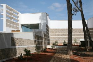 Ibiza se posiciona como destino MICE