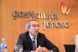 Los hogares valencianos pueden reducir el 26,3% su factura energética con cambios de hábitos y mejoras en el equipamiento