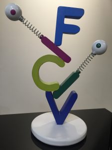 FOTO PREMIO FICIV