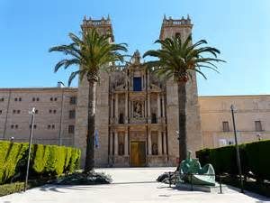 Un centenar de cabeceras de prensa satírica valenciana del siglo XIX y principios del XX se expondrán en la Biblioteca Valenciana