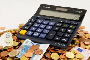 Cuatro comunidades reivindican más recursos para las administraciones tributarias autonómicas