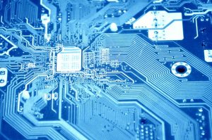 Sanidad subvenciona con 800.000 euros al Centro Príncipe Felipe para investigación en Big Data