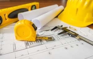 Climent 'El Plan de Mejora de Polígonos Industriales facilitará a corto plazo servicios e infraestructuras de calidad que redundarán en las propias empresas'