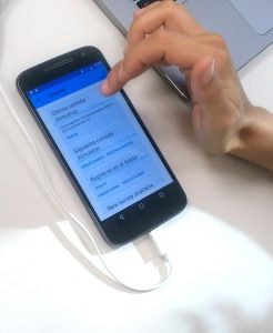 La Fe coordina un proyecto que permitirá mejorar el tratamiento de los niños con fibrosis quística