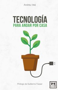 Andreu Veà Pionero de Internet. Ingeniero en Telecomunicaciones, doctor ingeniero en Electrónica y máster en Gestión TIC. Ha representado a España ante la Comisión Europea como Digital Champion y es el único europeo del Internet Hall of Fame. Recibió el Premio Nacional a la Trayectoria Personal en Internet 2017 (Senado) y el Premio a la Personalidad Destacada en Telecomunicaciones e Informática 2018.