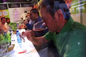 La Feria del Vino y Alimentación Mediterránea reunirá a los grandes referentes de la sumillería, la enología y la restauración