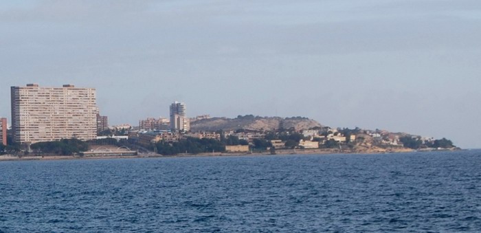 Alicante, centro de análisis de la nueva Ley de Ordenación del Territorio (LOTUP) a los cien días de su entrada en vigor