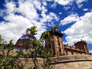 El Museo San Pío V finaliza el año 2014 tras 175 años de trayectoria y convertido en referente nacional e internacional