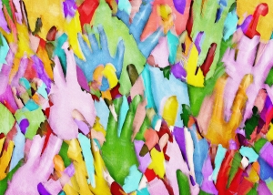 La Generalitat promueve la implantación de Planes de Igualdad en empresas y entidades de la Comunitat Valenciana