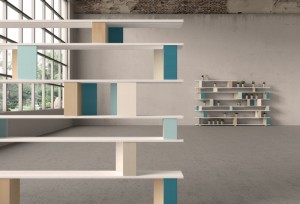 Tendencias y novedades en Hábitat’15