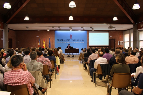 Las pruebas de evaluación final de Secundaria y Bachillerato incluirán un examen oral