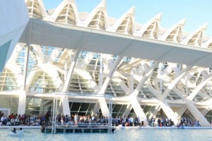 CACSA continúa con el ciclo de conciertos gratuitos en colaboración con Berklee College of Music