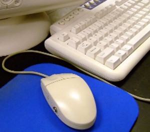 Educación amplía a los 29 años la edad máxima para poder cursar ciclos de FP Básica de segunda oportunidad en los CIPFP