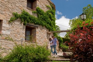 Las pernoctaciones extrahoteleras crecen un 12,3% en la Comunitat Valenciana durante el mes de julio