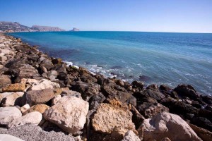 El 99% de las playas valencianas disponen esta semana de una calidad de agua con calificación Excelente