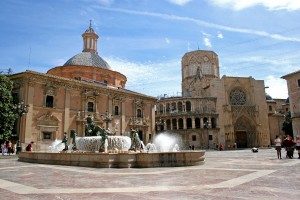 La Generalitat crea la Mesa de Turismo Cultural para posicionar el patrimonio cultural como oferta turística de la Comunitat Valenciana