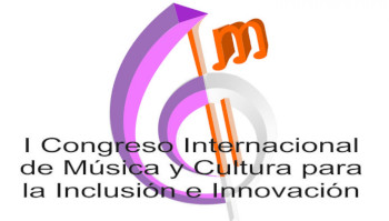 La UJI acoge el I Congreso Internacional de Música y Cultura para la Inclusión e Innovación