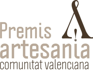 Los VI Premios Artesanía Comunitat Valenciana reconocerán a las personas artesanas y a sus empresas