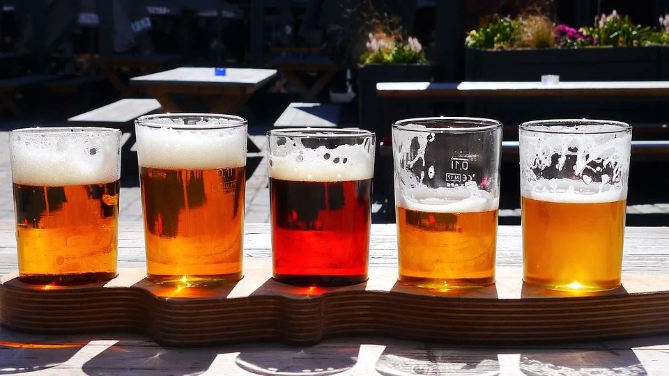 El sector cervecero internacional reconoce a Mahou como la marca de cervezas española más premiada del mundo