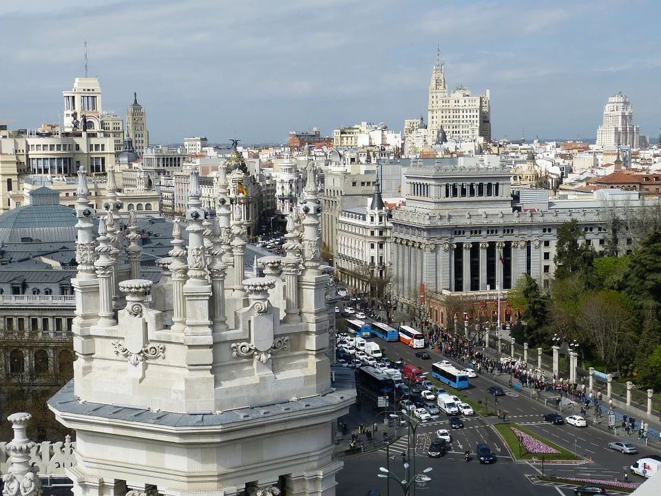 pisos.com: “Se confirma la contención de precios en Madrid y Catalunya en un mercado muy heterogéneo”