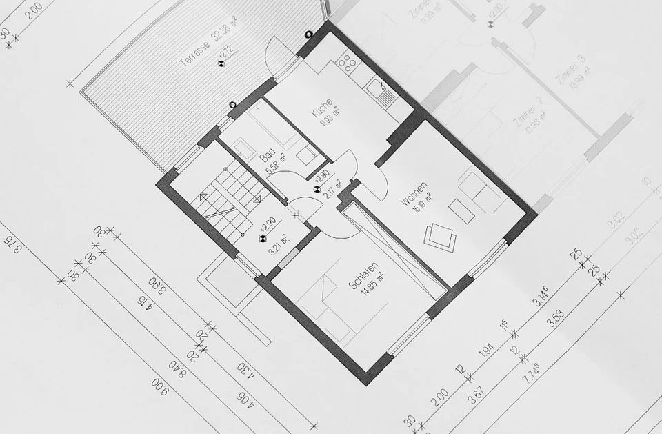 Presentado el Catálogo de Suelo para Vivienda protegida