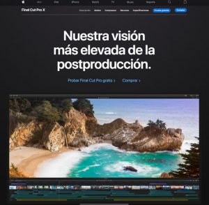 final-cut-pro-x