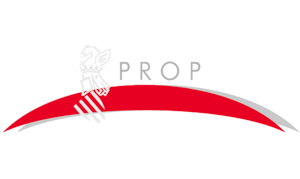 Atención a la Ciudadanía reabrirá con la fase 2 las oficinas PROP con personal presencial y cita previa