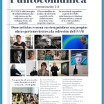 puntocomunica06052020