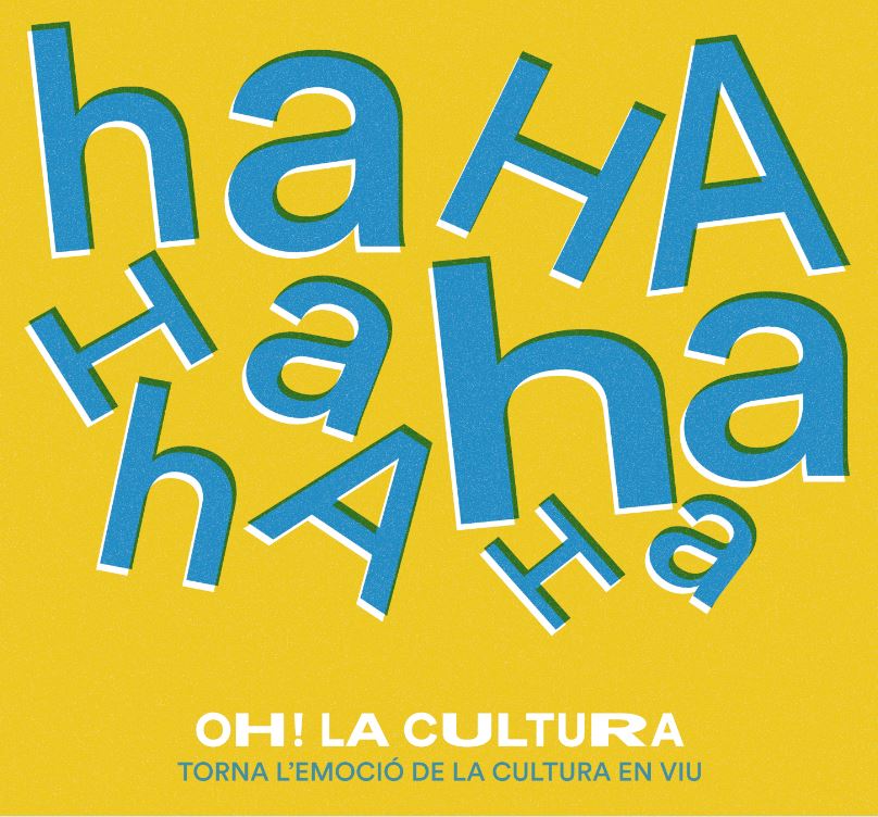 El cine valenciano protagoniza la primera jornada de la propuesta 'Oh! La cultura' en Alicante y Castelló