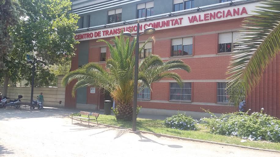 Centro_Transfusion_CV