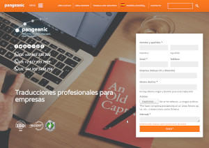 empresas-traducciones