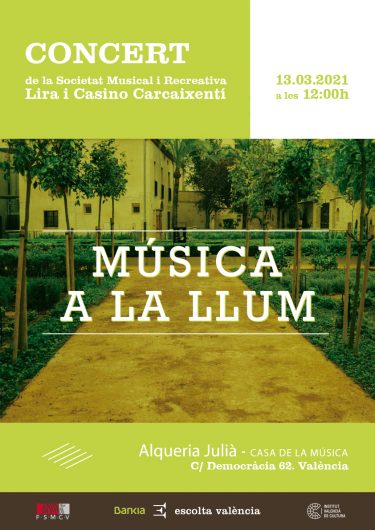 musica_a_la_llum