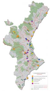 Mapa_actuaciones